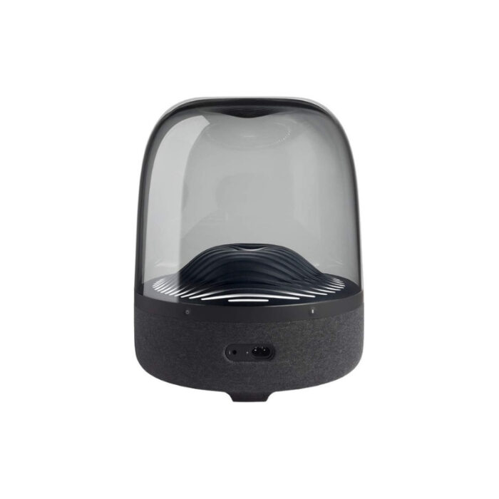 Aura Studio 3 Harman Kardon - Image 6