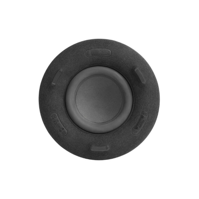 Aura Studio 3 Harman Kardon - Image 5