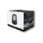 Aura Studio 3 Harman Kardon - Image 7