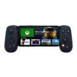 BackBone One Mobile Gaming Controller for iPhone Lightning