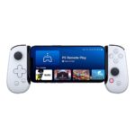 Backbone One for iPhone PlayStation Edition