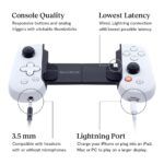 Backbone One for iPhone PlayStation Edition - Image 2