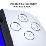 Backbone One for iPhone PlayStation Edition - Image 5