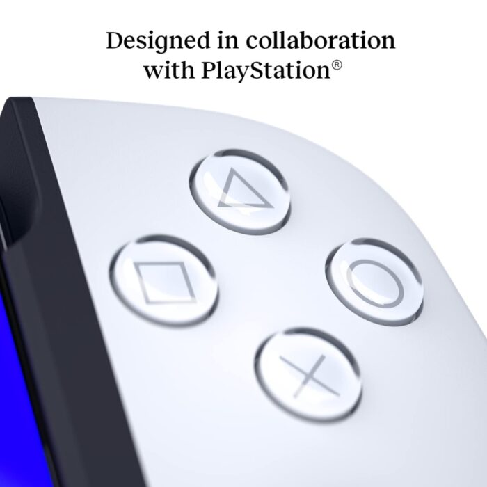 Backbone One for iPhone PlayStation Edition - Image 5