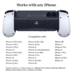 Backbone One for iPhone PlayStation Edition - Image 6