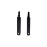 Baofeng Walkie Talkie  VT-C2 - Image 2
