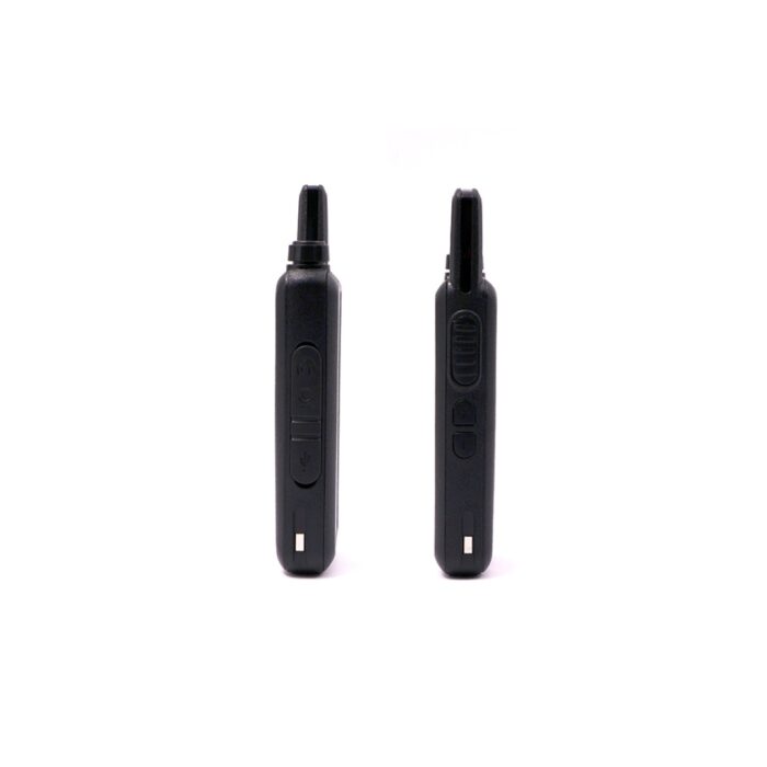 Baofeng Walkie Talkie  VT-C2 - Image 2