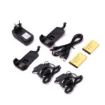 Baofeng Walkie Talkie  VT-C2 - Image 3