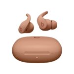Beats Fit Pro - Kim Special Edition - Image 10