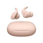 Beats Fit Pro - Kim Special Edition