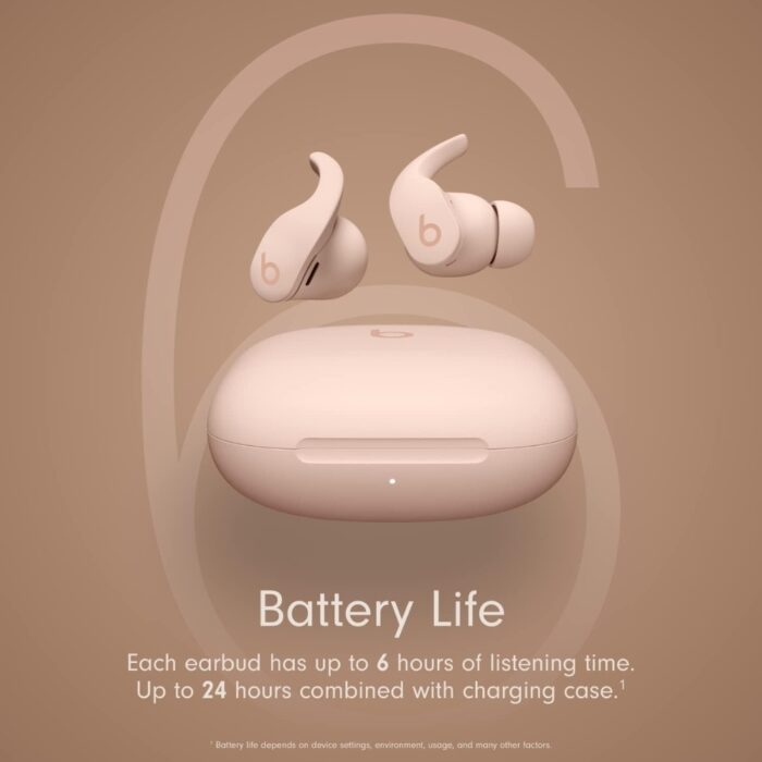 Beats Fit Pro - Kim Special Edition - Image 3