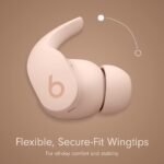 Beats Fit Pro - Kim Special Edition - Image 4