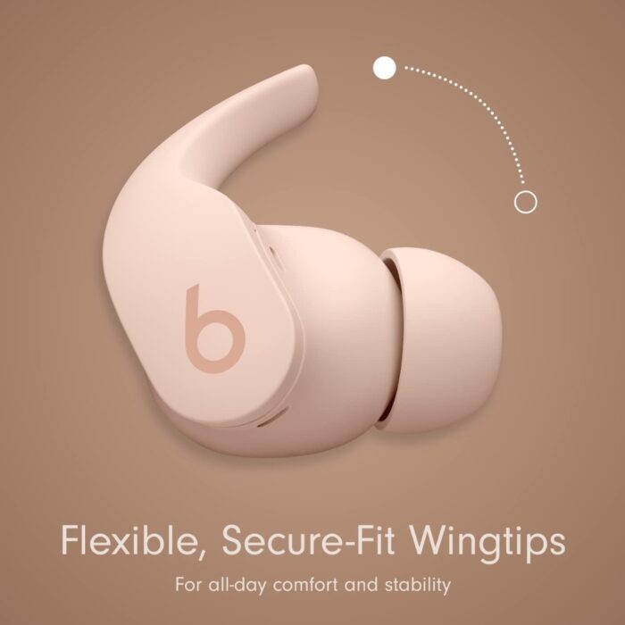 Beats Fit Pro - Kim Special Edition - Image 4