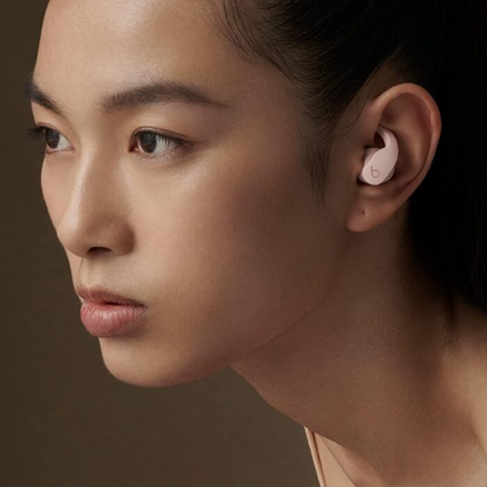 Beats Fit Pro - Kim Special Edition - Image 6