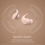 Beats Fit Pro - Kim Special Edition - Image 7