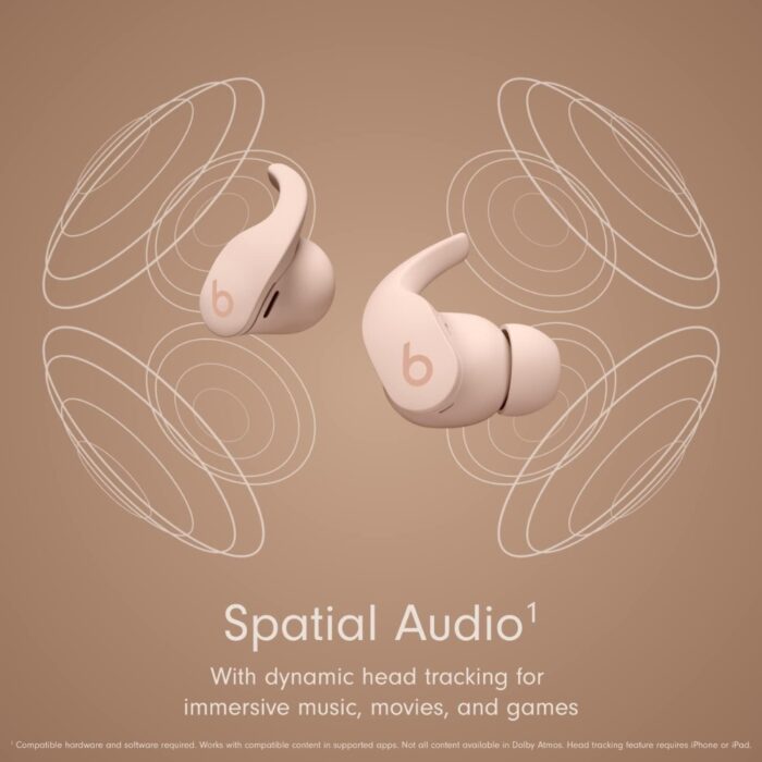 Beats Fit Pro - Kim Special Edition - Image 7