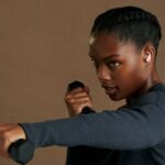 Beats Fit Pro - Kim Special Edition - Image 8