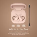 Beats Fit Pro - Kim Special Edition - Image 9