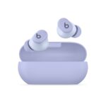 Beats Solo Buds - Image 4