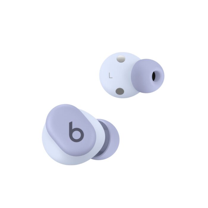 Beats Solo Buds - Image 6