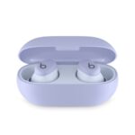 Beats Solo Buds - Image 5