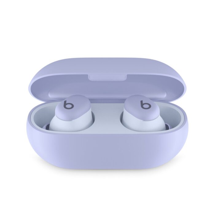 Beats Solo Buds - Image 5