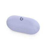Beats Solo Buds - Image 7