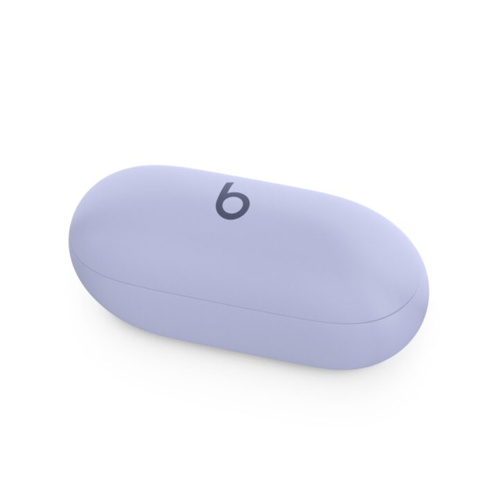 Beats Solo Buds - Image 7