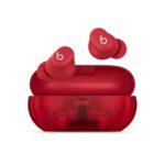 Beats Solo Buds - Image 2