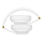 Beats Studio 3 Wireless Over‑Ear Headphones - Image 6