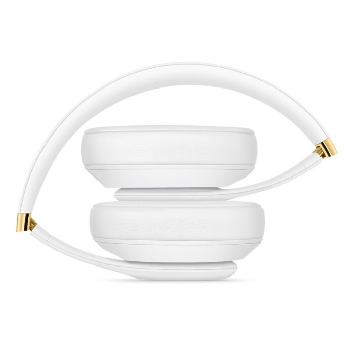 Beats Studio 3 Wireless Over‑Ear Headphones - Image 6