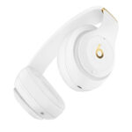 Beats Studio 3 Wireless Over‑Ear Headphones - Image 10