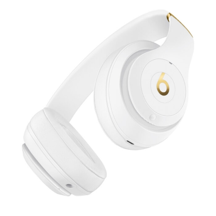 Beats Studio 3 Wireless Over‑Ear Headphones - Image 10