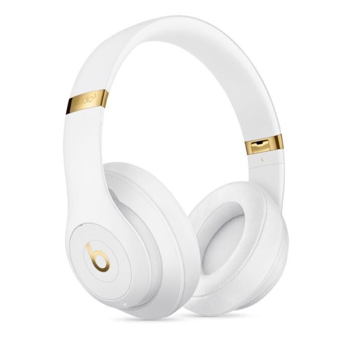 Beats Studio 3 Wireless Over‑Ear Headphones - Image 12