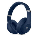 Beats Studio 3 Wireless Over‑Ear Headphones - Image 2