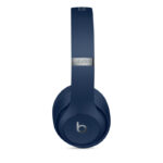 Beats Studio 3 Wireless Over‑Ear Headphones - Image 9