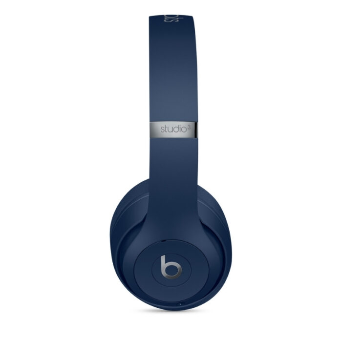 Beats Studio 3 Wireless Over‑Ear Headphones - Image 9