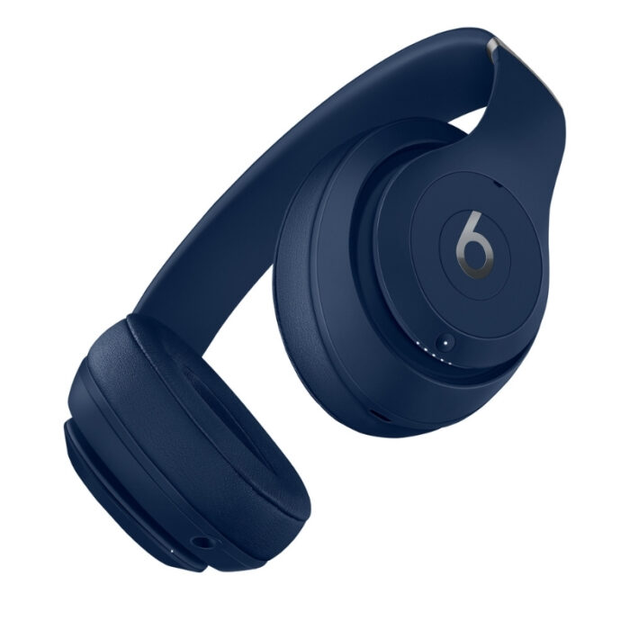 Beats Studio 3 Wireless Over‑Ear Headphones - Image 8
