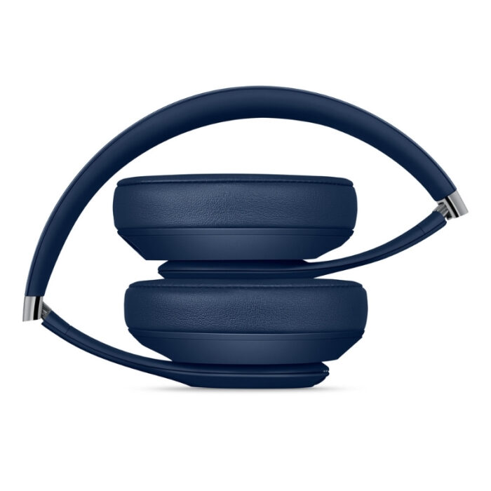 Beats Studio 3 Wireless Over‑Ear Headphones - Image 5