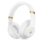Beats Studio 3 Wireless Over‑Ear Headphones - Image 4