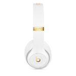 Beats Studio 3 Wireless Over‑Ear Headphones - Image 11