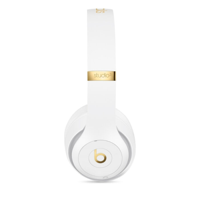 Beats Studio 3 Wireless Over‑Ear Headphones - Image 11