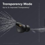 Beats Studio Buds Plus - Image 5