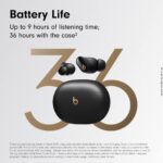 Beats Studio Buds Plus - Image 6