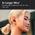 Beats Studio Buds Plus - Image 7