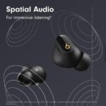 Beats Studio Buds Plus - Image 9