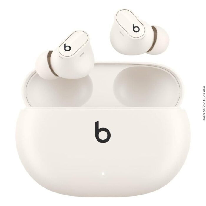 Beats Studio Buds Plus - Image 2