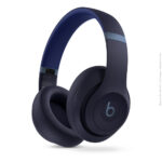 Beats Studio Pro Wireless Headphones - Image 3