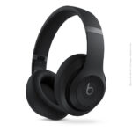Beats Studio Pro Wireless Headphones - Image 2