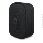 Beats Studio Pro Wireless Headphones - Image 6